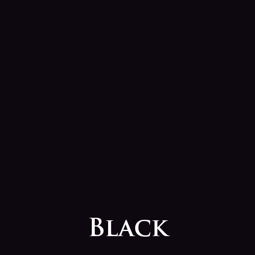  
Choose Your Color: Black (99)